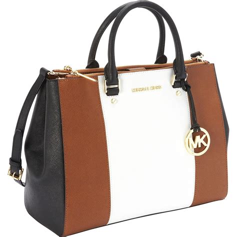 clearance michael kors purses|michael kors clearance sale outlet.